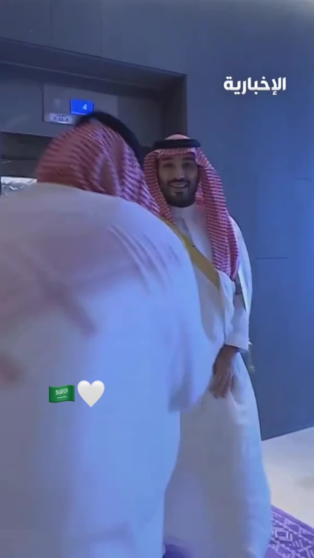 @لورين