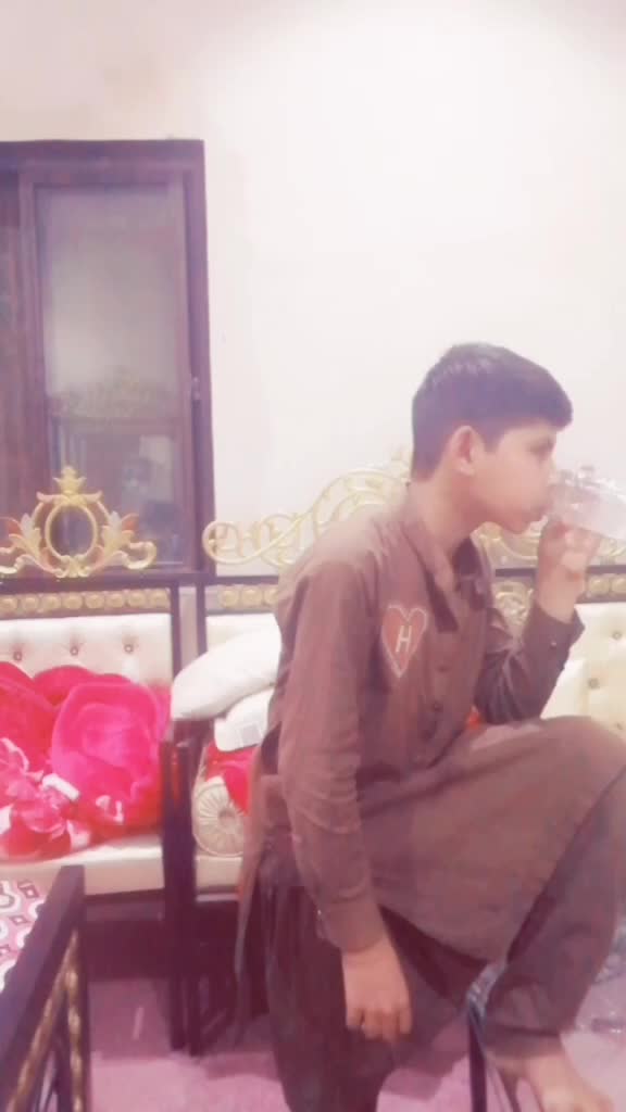 @Raju Pardesi