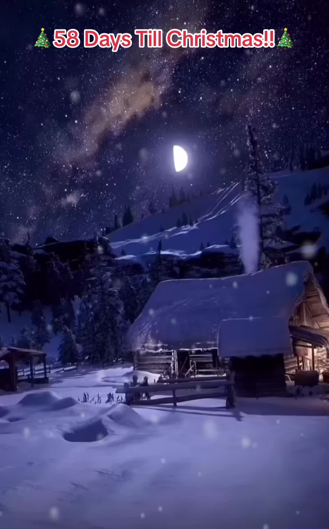 @christmas.tree65