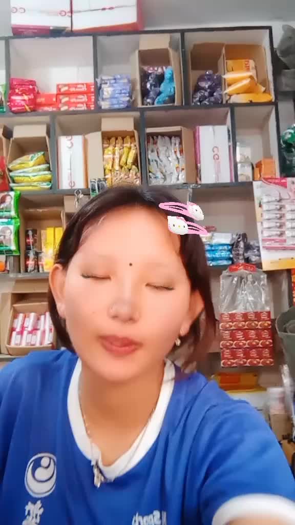 @Ha _ng _(=゚Д゚=)