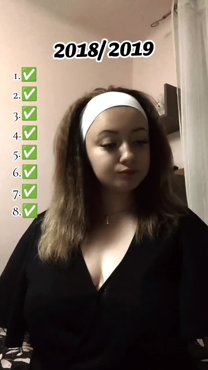 @Kropiwnicka26