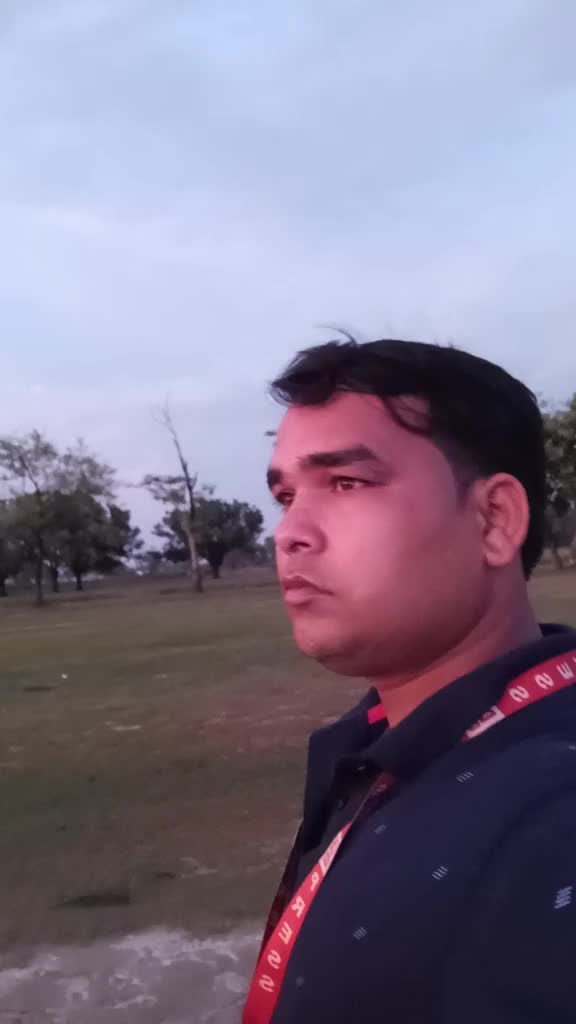 @राजकुमार रिपोर्टर