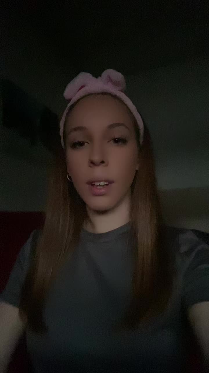 @lu_gio16