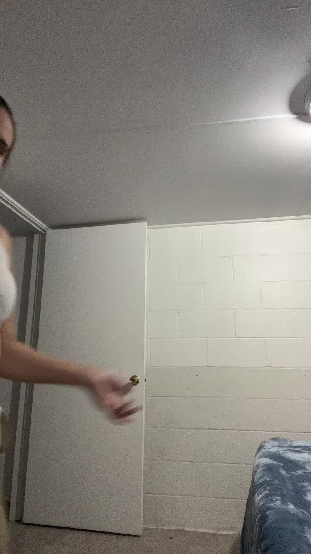 @CyberBunny :3