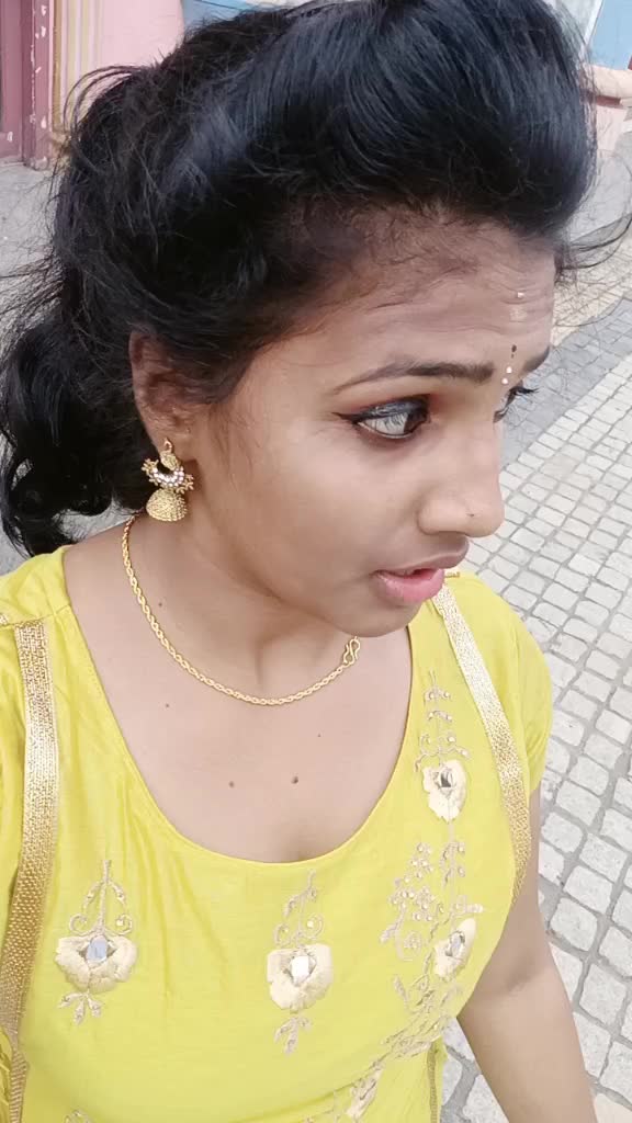 @user3126419301110