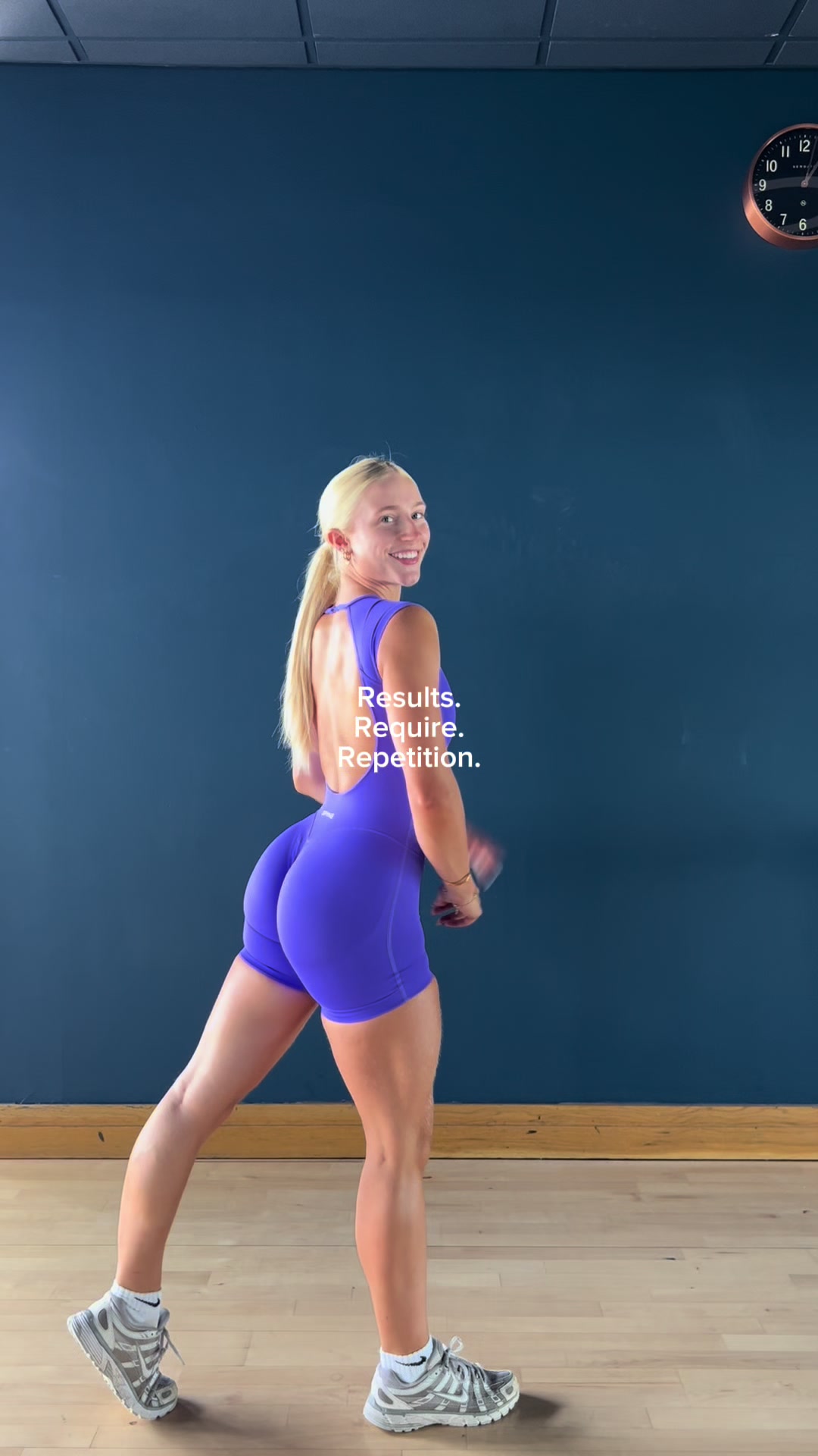 @jasminewhitakerfit