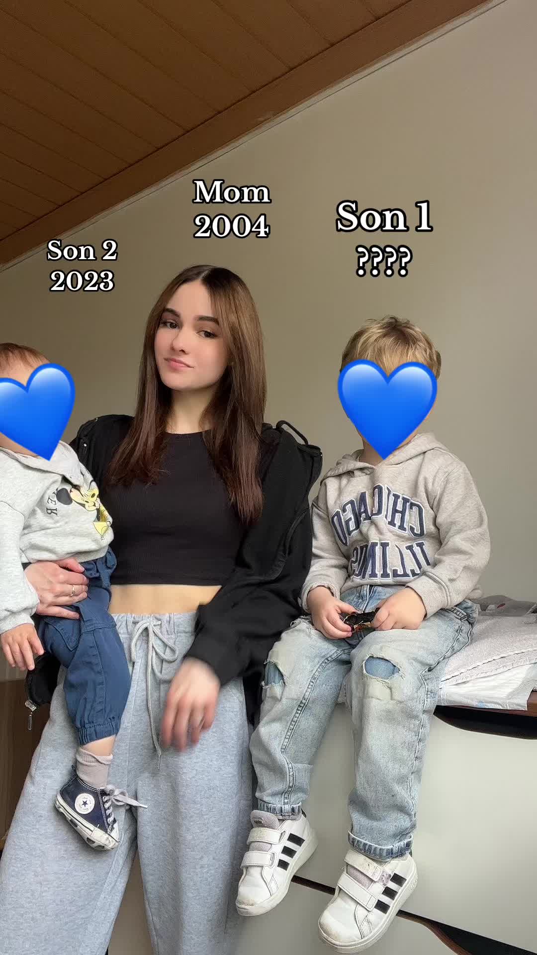 @𝐿𝒾𝓈𝒶