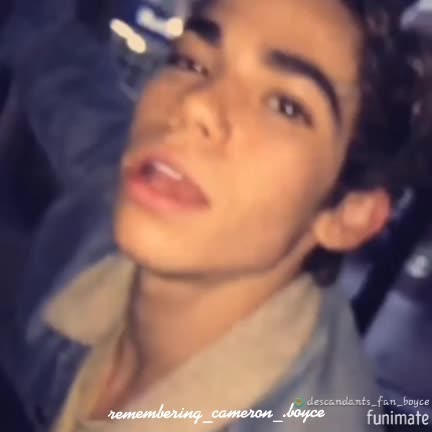 @camfamily🥺💔😭❤👼