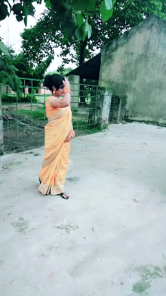 @Bijay guddy