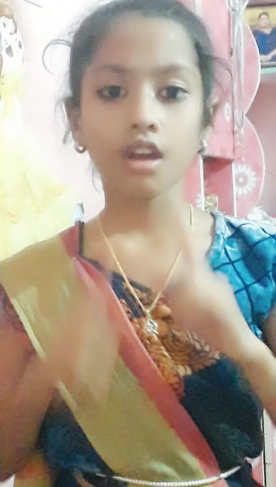 @Adi Lakshmi