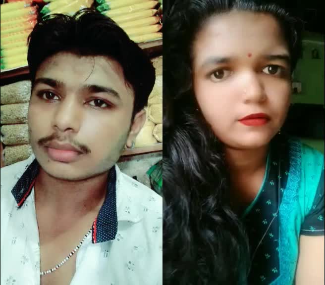 @👉 samji. 👈