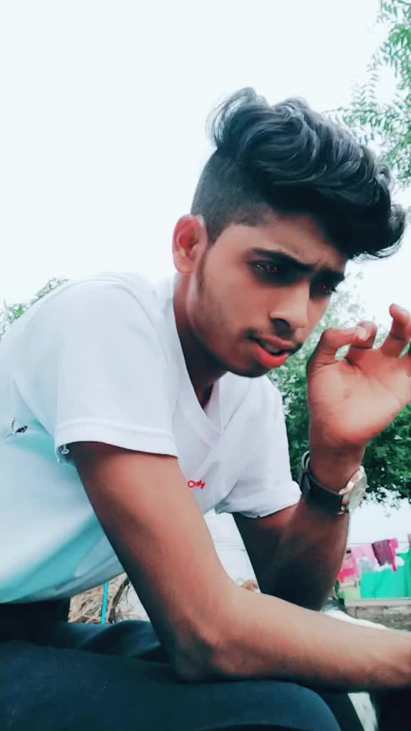 @Asif shaikh