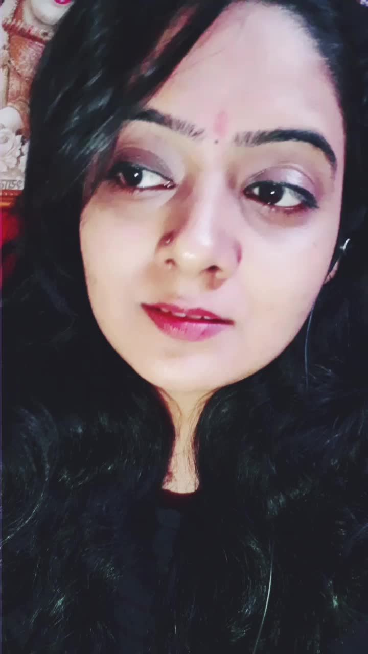 @maggie(Nehu) Rajput❤