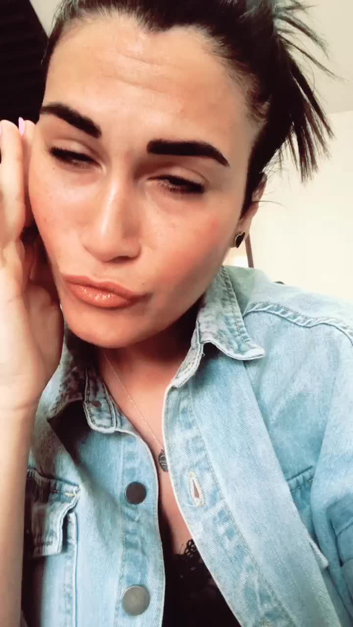 @Giulia Fazz Fazzini