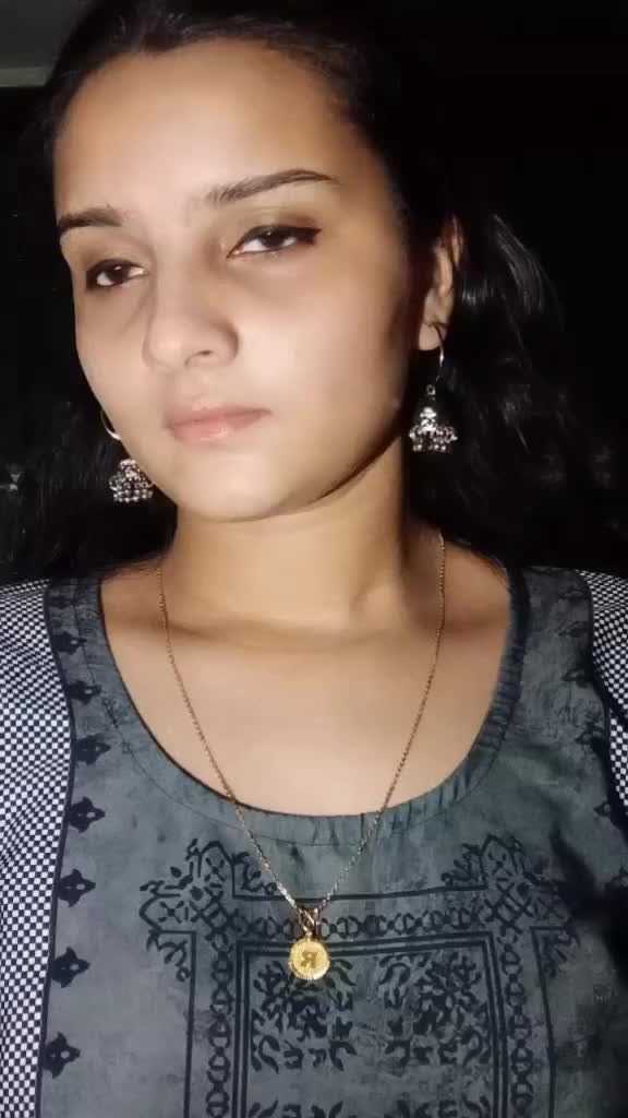 @dancefever