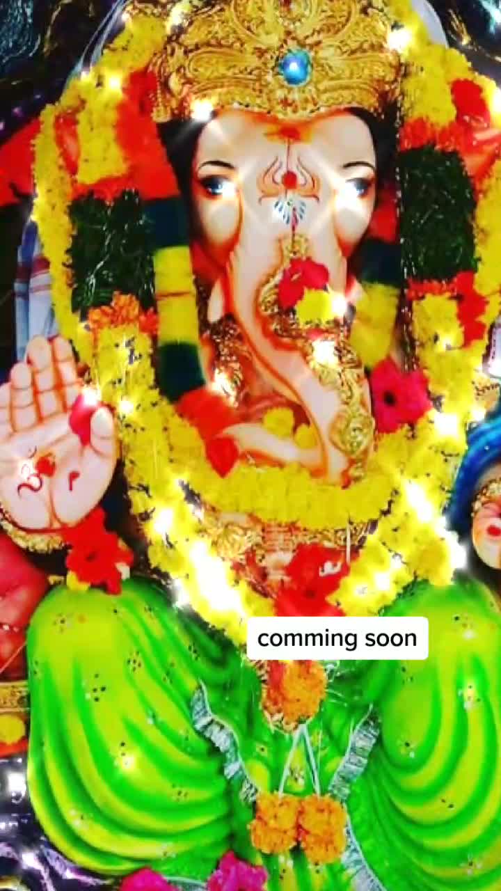 @Arjun sirvi