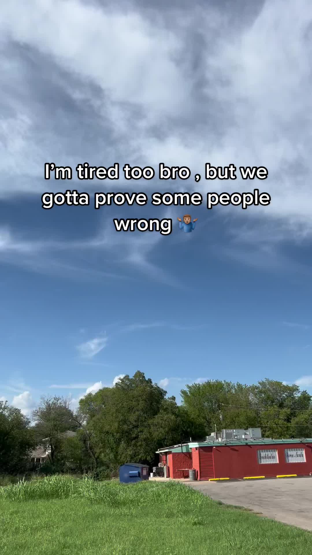 @Larestx1