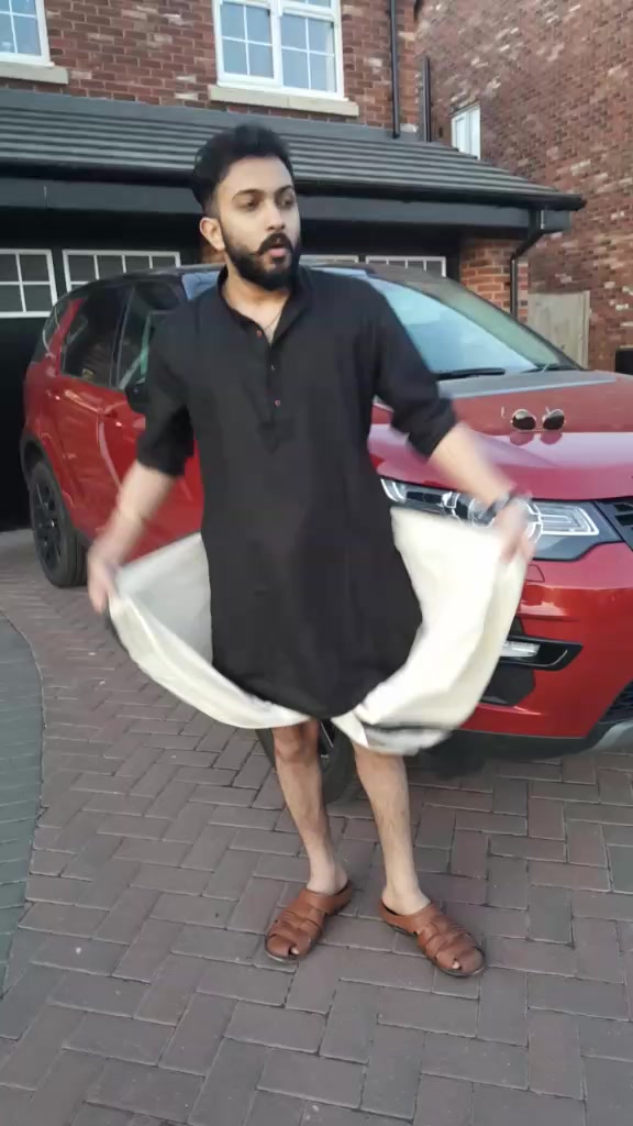 @nijojohn98