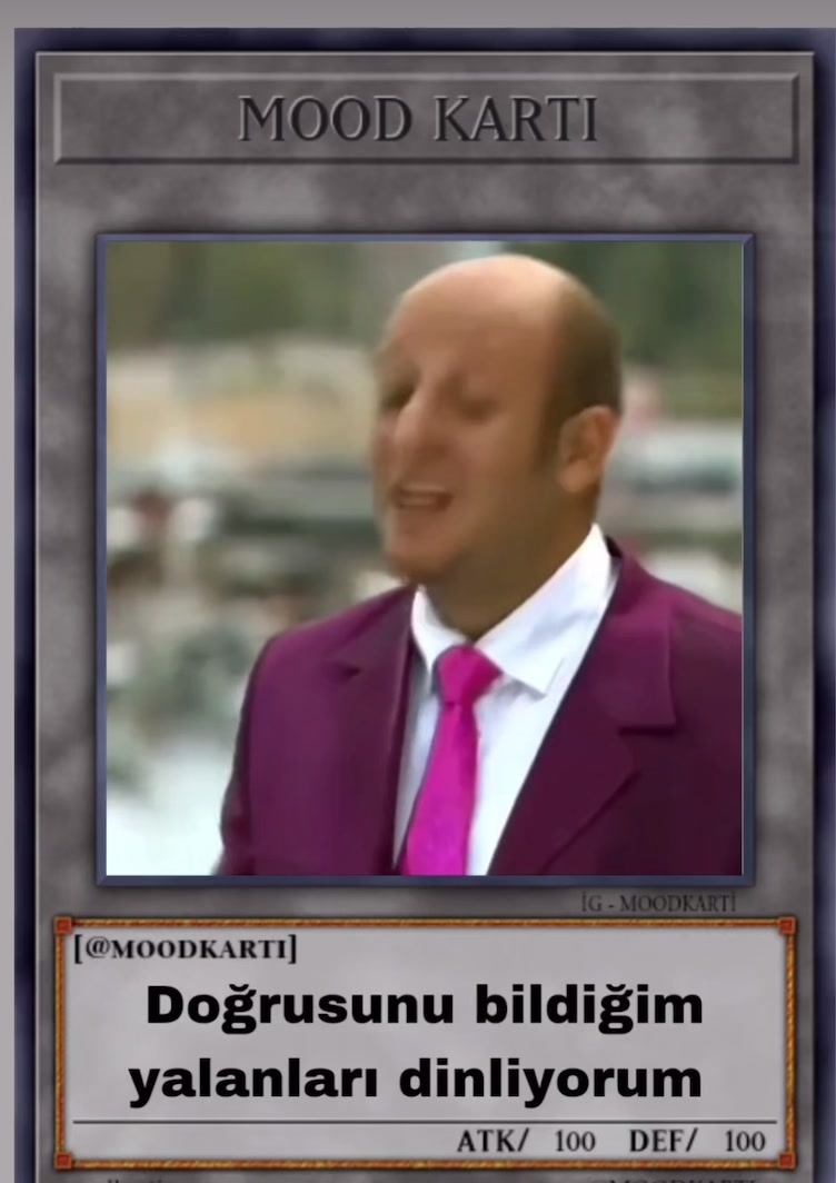 @36