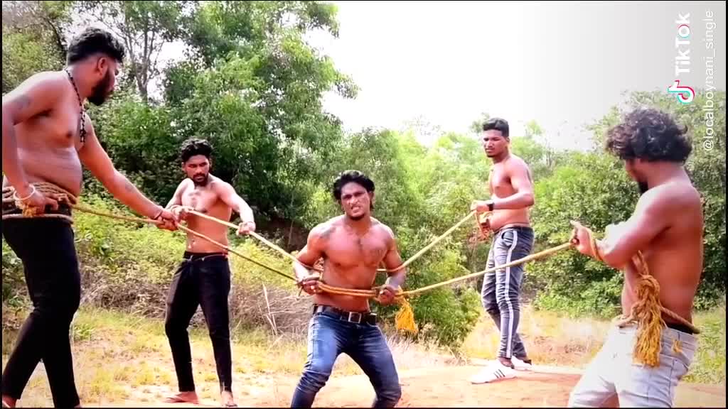 @మనసంతా మహేష్,.. 💝