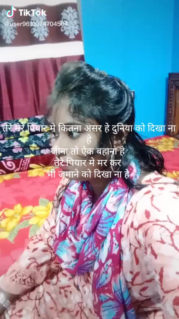 @Mohammad Jawed