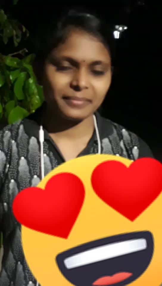 @user910905