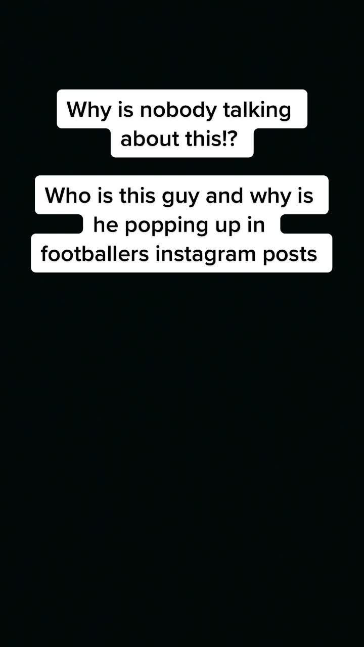 @Lukas