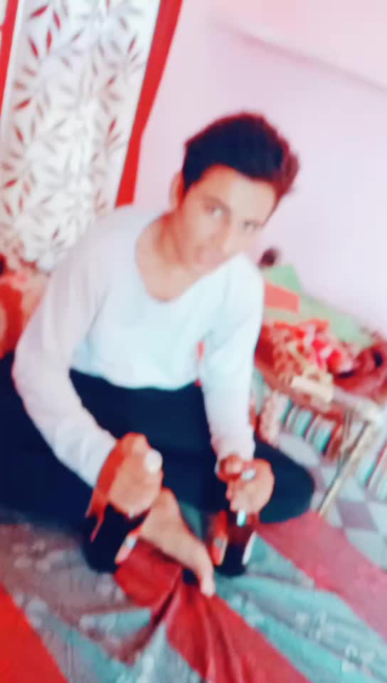 @rahulgill1111111111