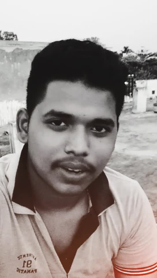 @Gowtham MCA