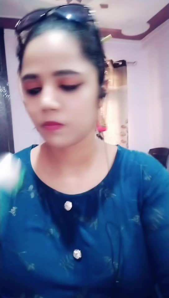 @Divya shounak