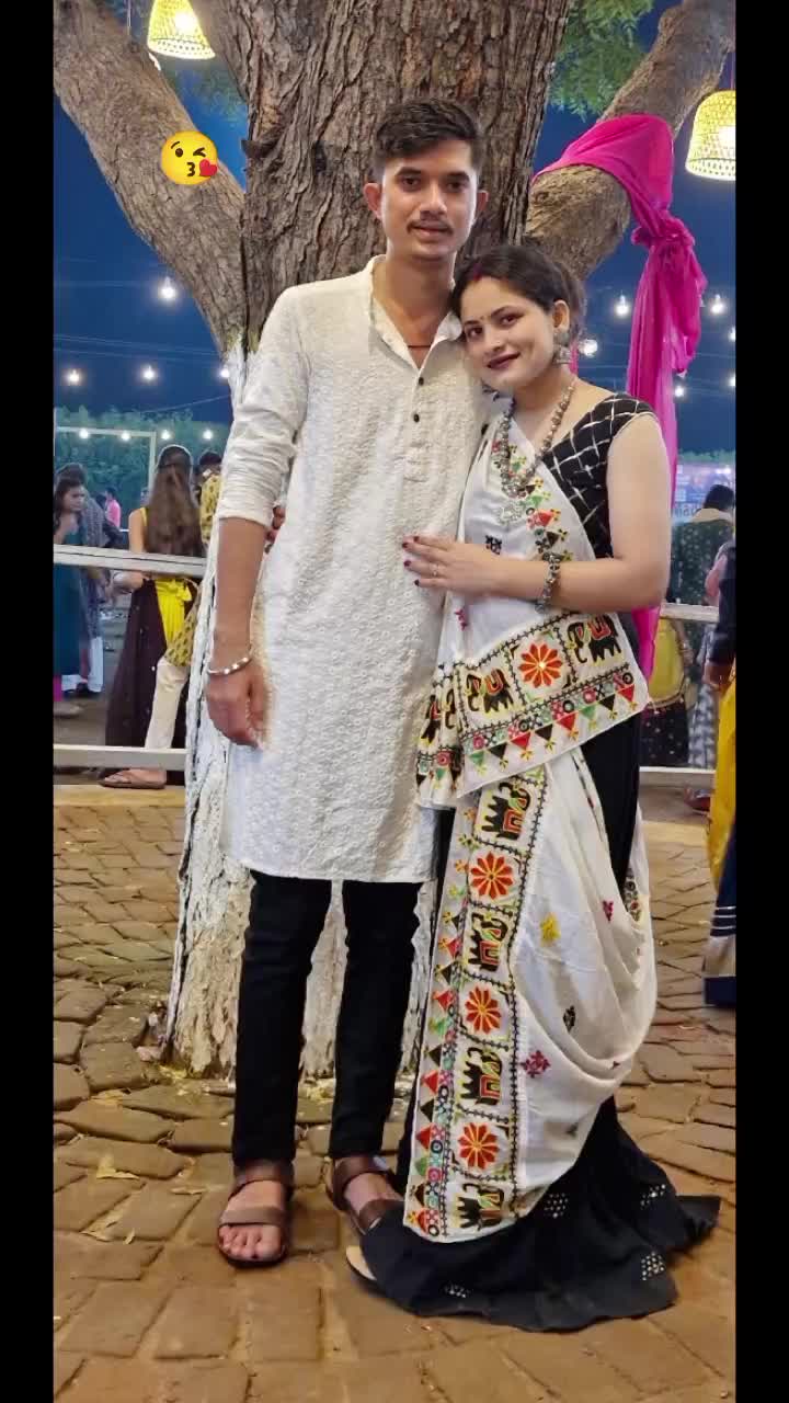 @abhi_soni2407