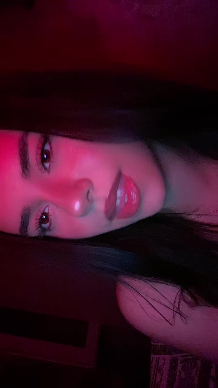 @fabielitaa