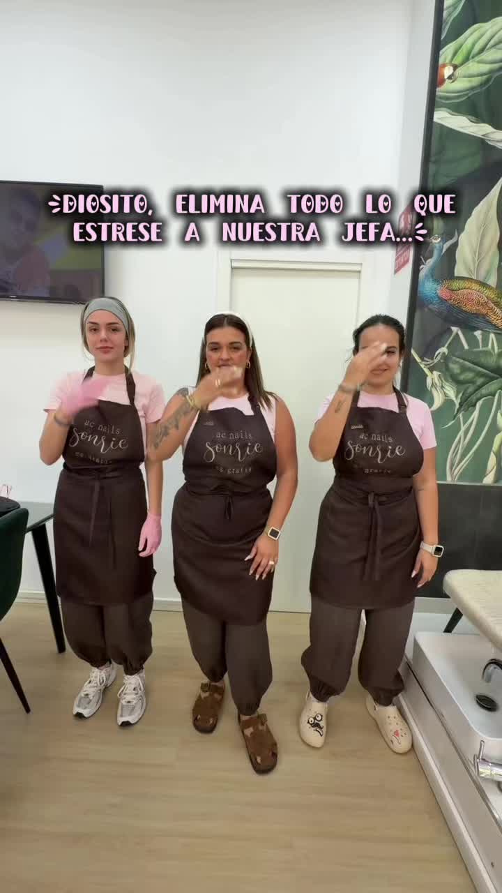 @ANGÉLICA CORRALES 💅🏼