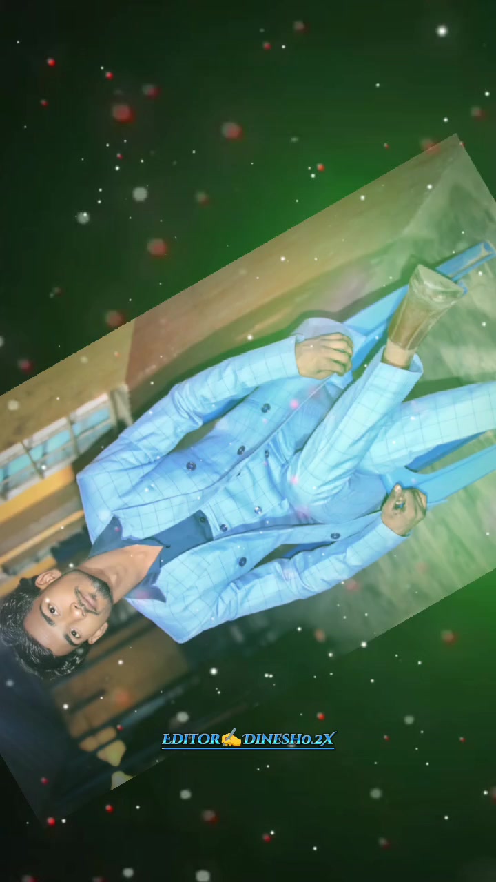 @👑𝑩𝒉𝒐𝒋𝒑𝒖𝒓𝒊𝒃𝒂𝒖𝒘𝒂👑