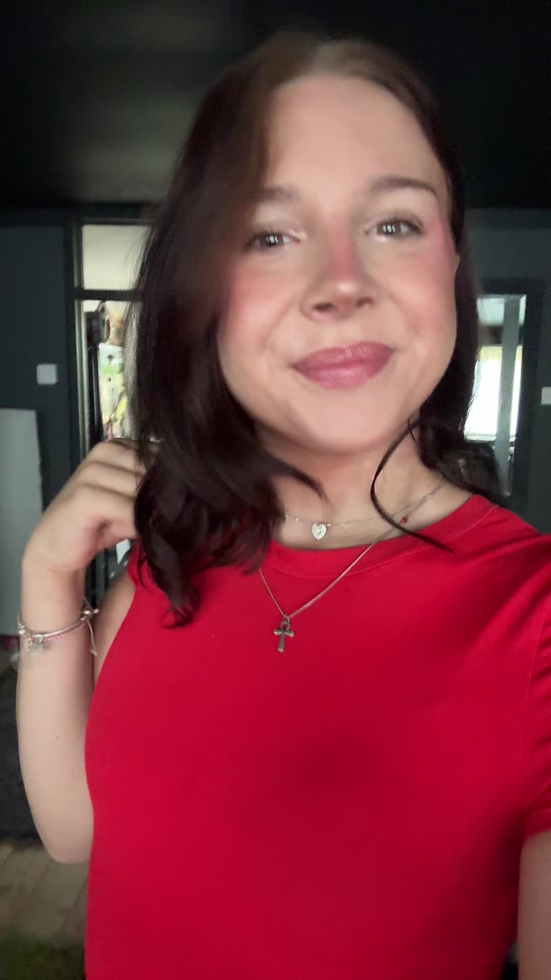 @🌟bella🌟