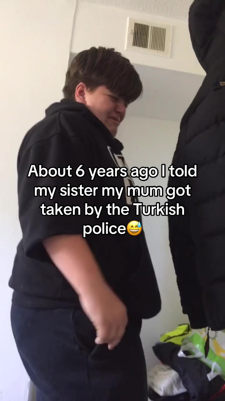 @Channyp123 🌍