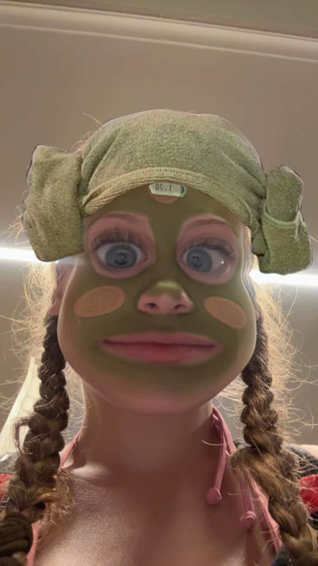 @Idun ❤️🔥