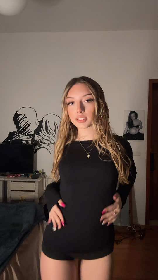 @fornasari.sofia