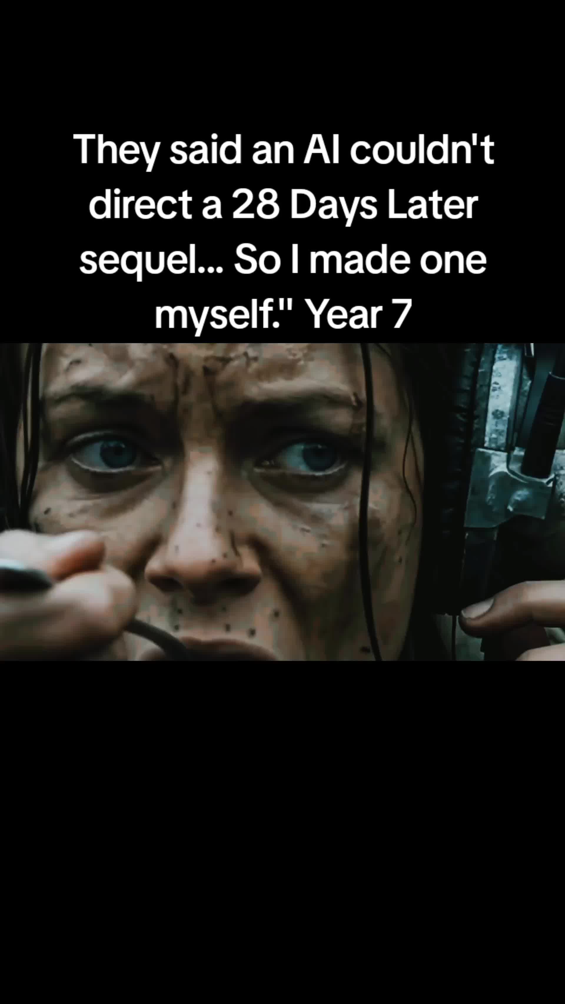@CRYPTIC