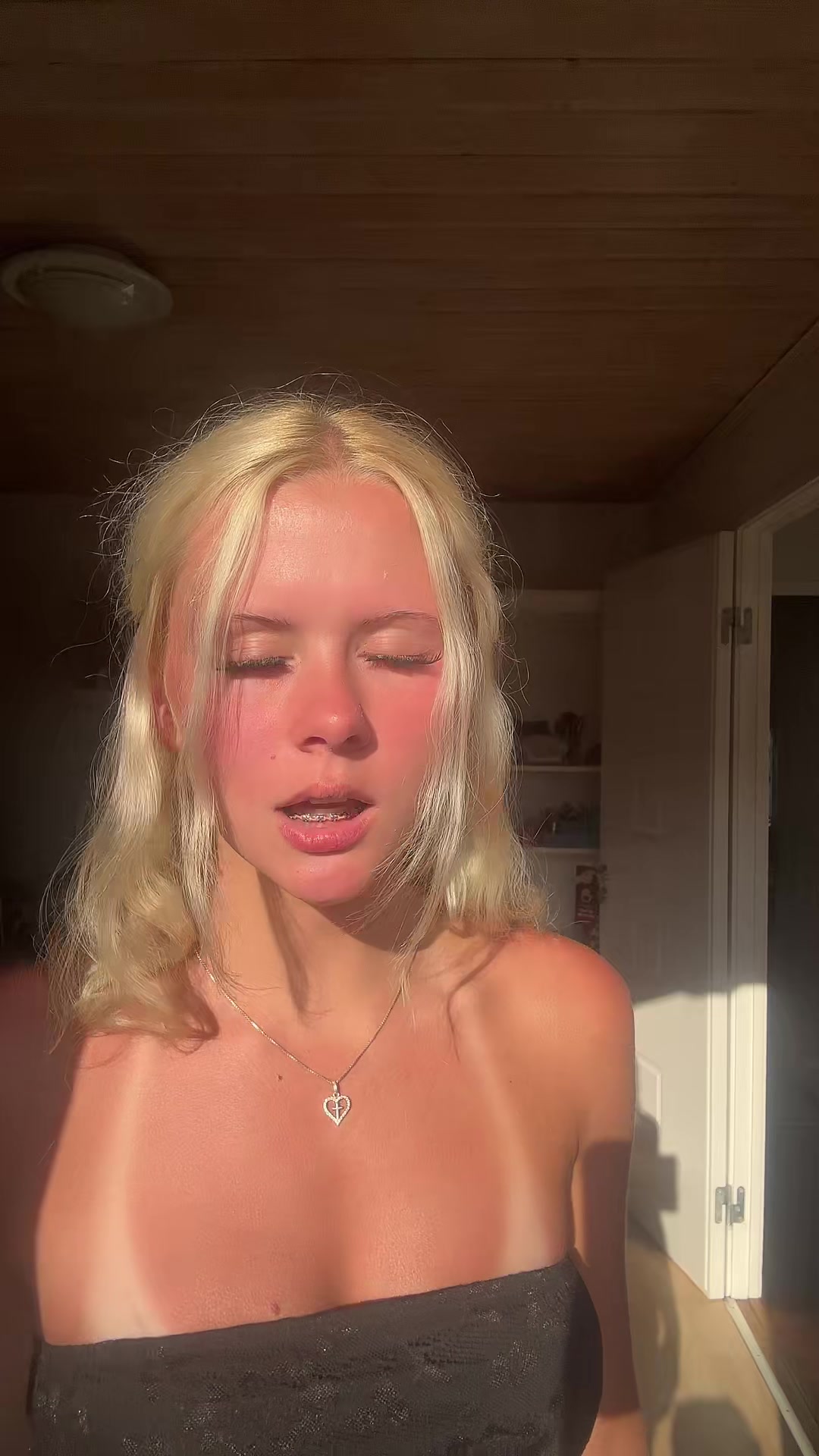 @️Ebba💕💗