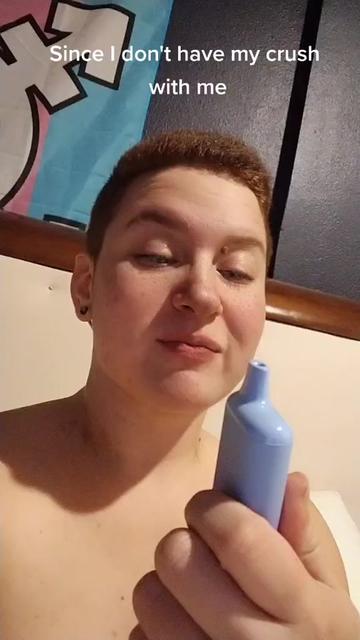 @Ryan Jasper Kaius
