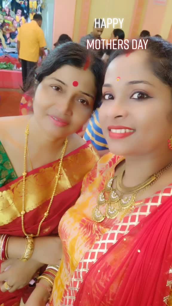 @d sisters