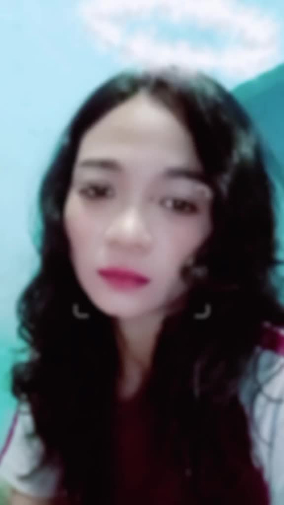 @Rachel Sianturi