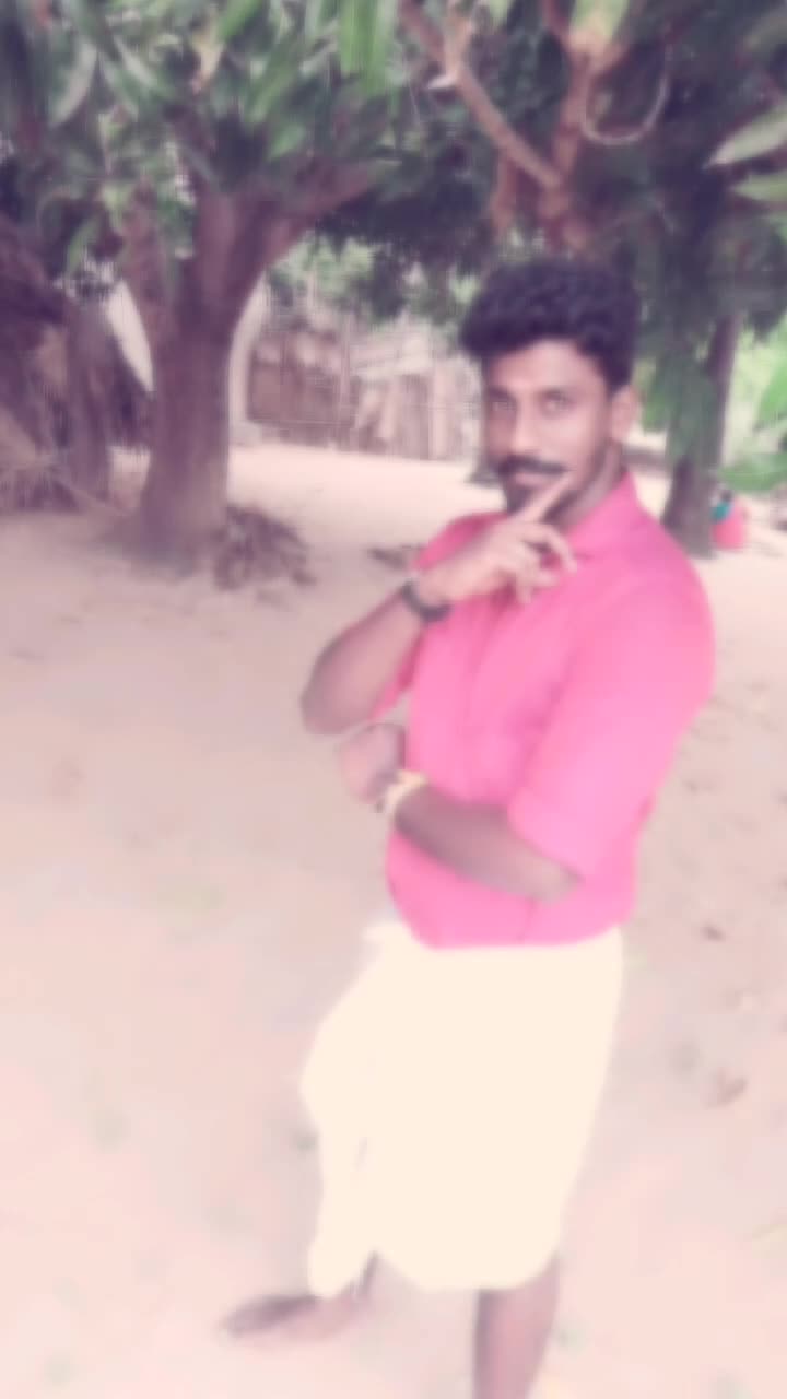 @Premkumar Ravi
