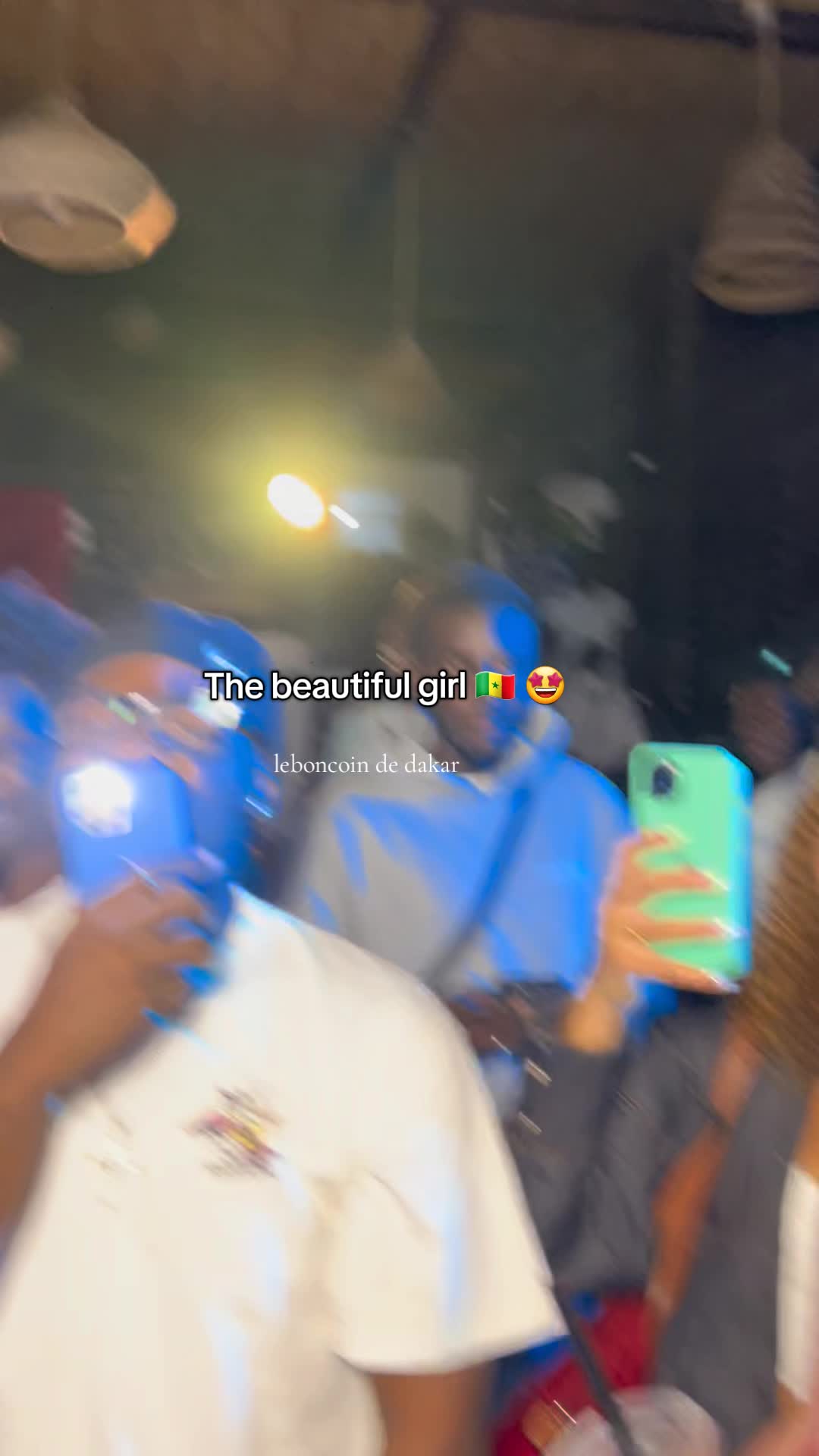 @#leboncoindedakar 🌃🚶♀️