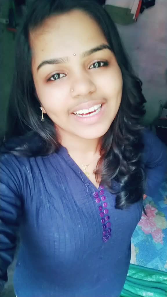 @😜KuRuMbAtHi😍