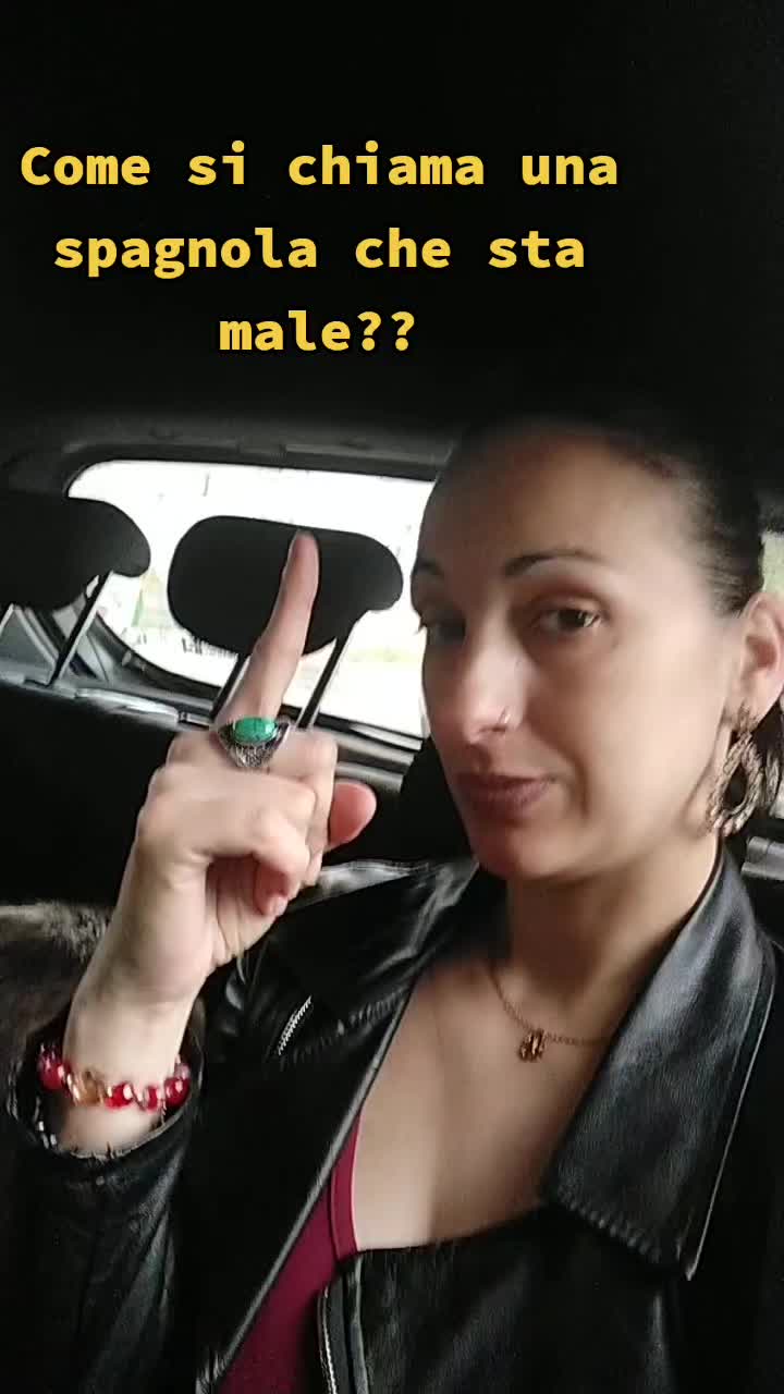 @โ๐๐๐ซ๐๐