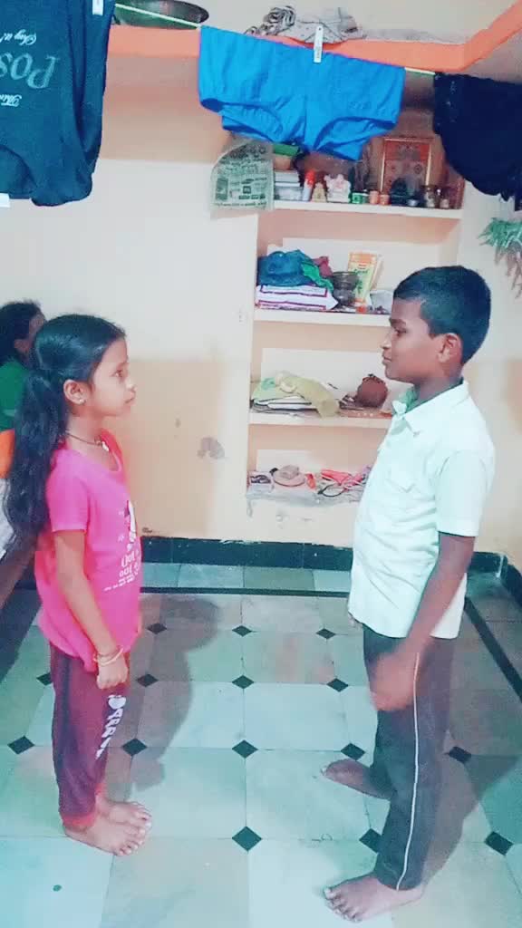 @vyshnavi_mallipedi