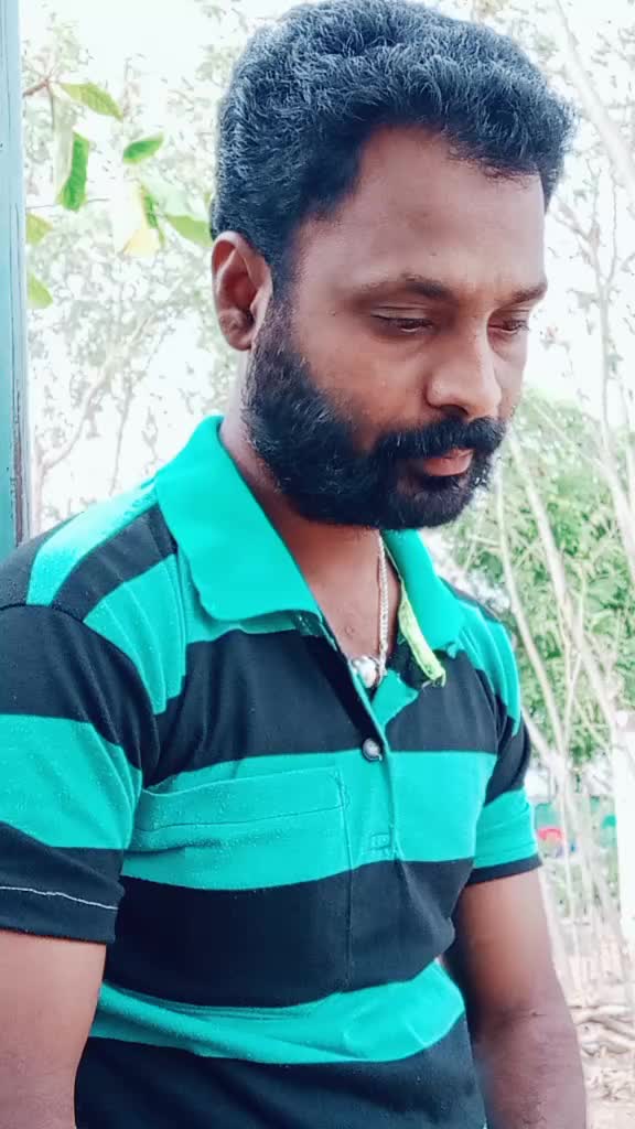 @தி.கிருஷ்ணா தேனி