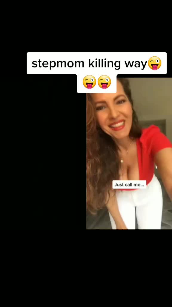 @meetme28